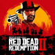 بازی Red Dead Redemption 2 برای کامپیوتر