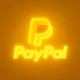 گیفت کارت | Pay Pal