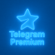 اکانت پرمیوم  | Telegram